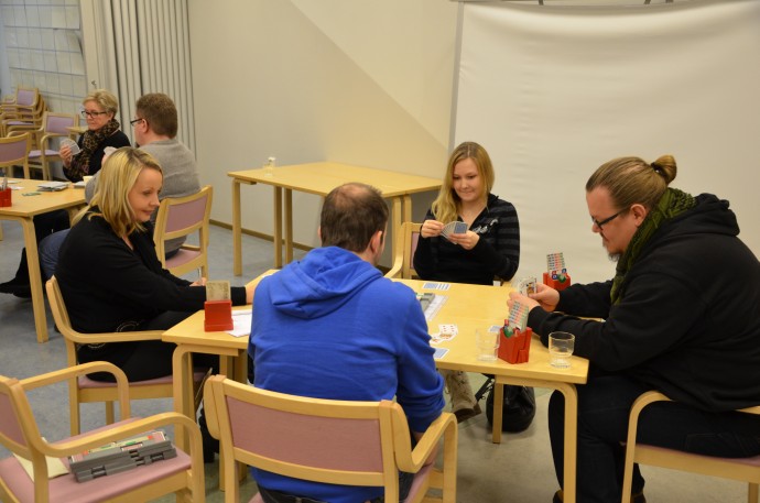 kuva rm2014_35.jpg