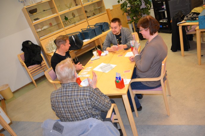 kuva rm2014_42.jpg