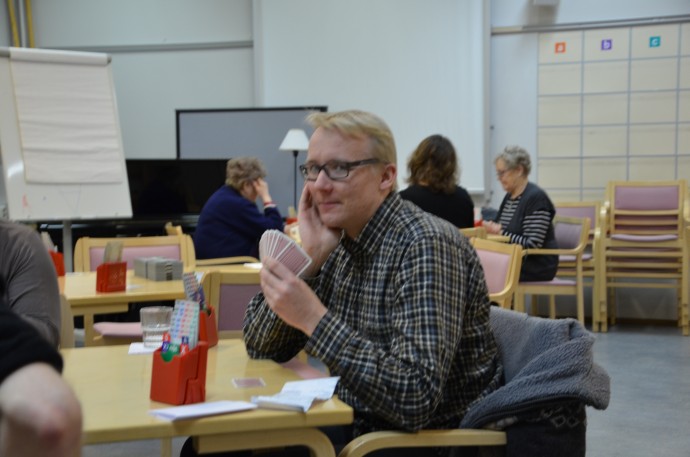 kuva rm2014_43.jpg