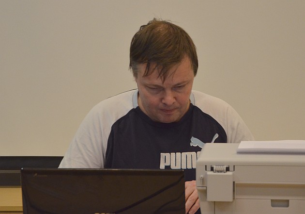 kuva rm2014_49.jpg