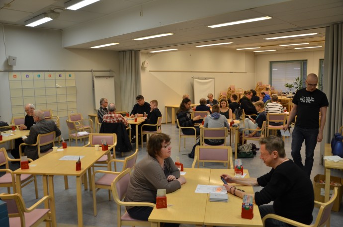 kuva rm2014_51.jpg