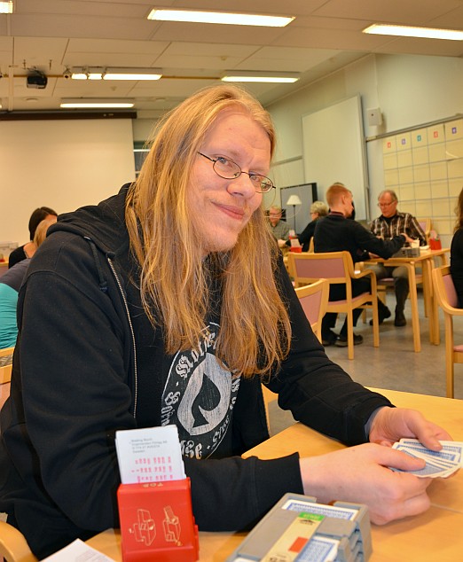 kuva rm2014_56.jpg