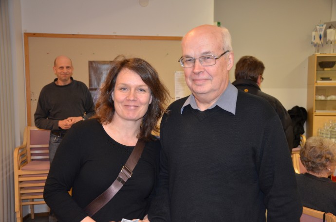 kuva rm2014_60.jpg