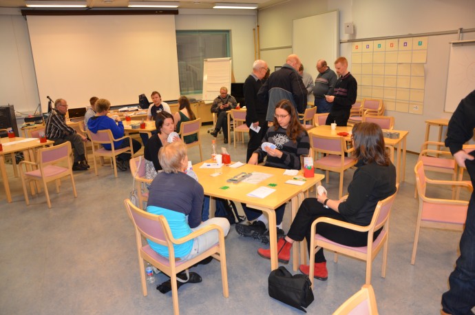 kuva rm2014_61.jpg