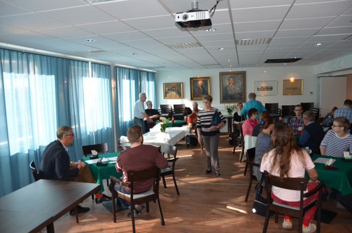 kuva rm2015_03.jpg