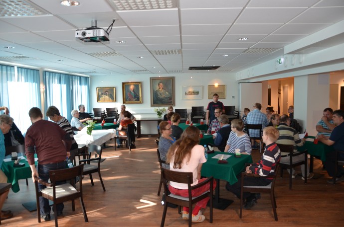 kuva rm2015_04.jpg