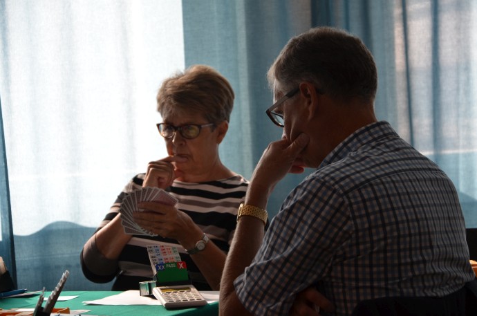 kuva rm2015_06.jpg