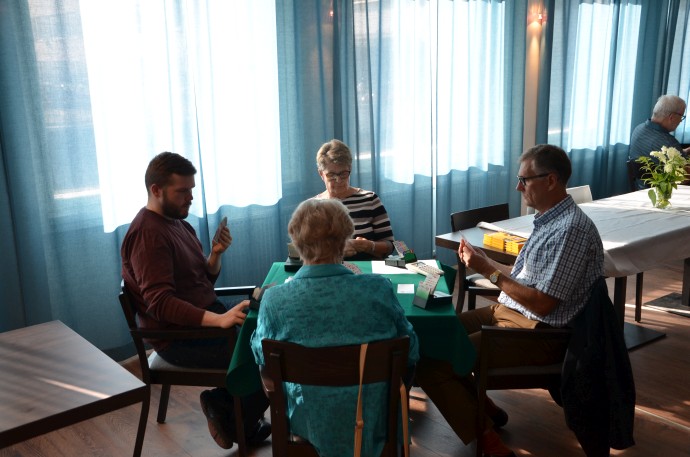 kuva rm2015_08.jpg