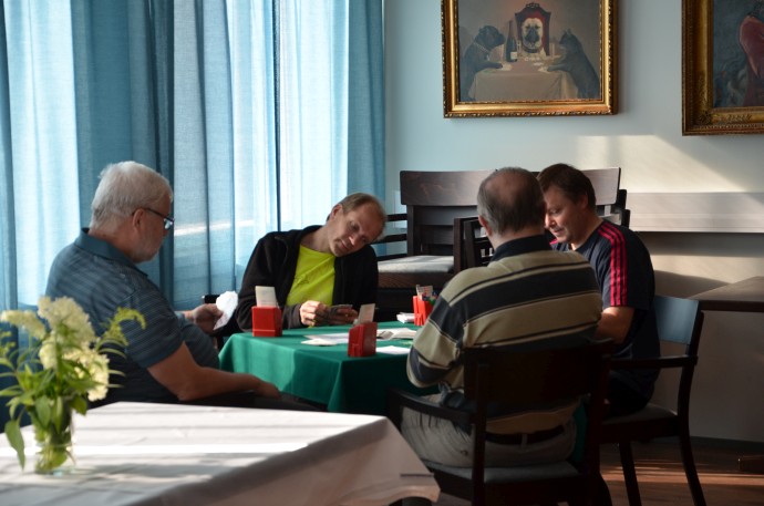 kuva rm2015_09.jpg