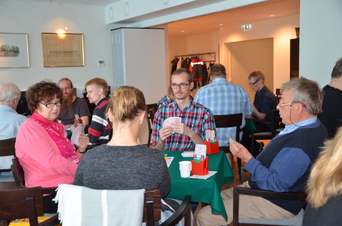 kuva rm2015_11.jpg
