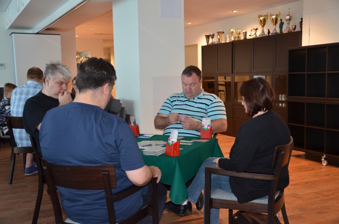 kuva rm2015_12.jpg