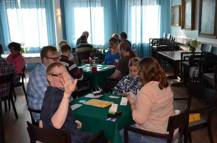 kuva rm2015_14.jpg