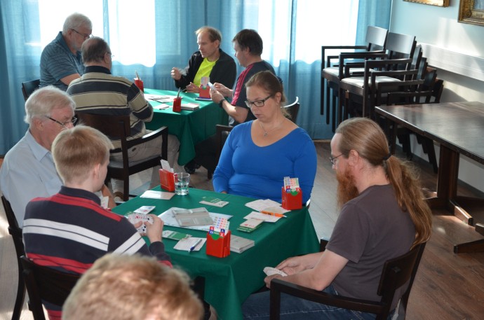 kuva rm2015_15.jpg