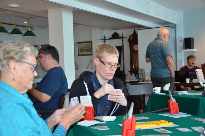 kuva rm2015_17.jpg
