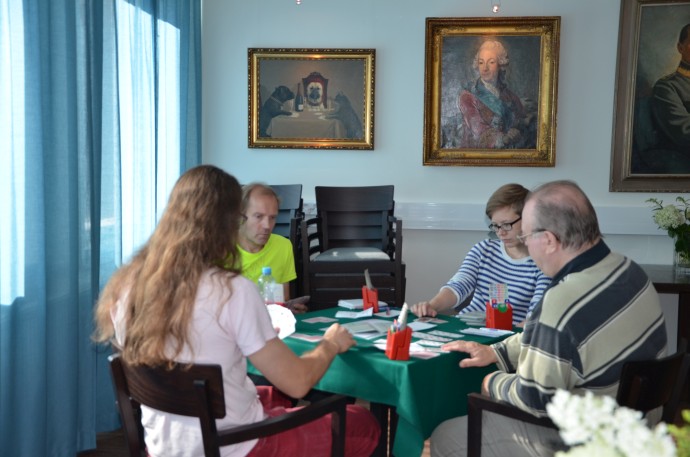 kuva rm2015_22.jpg