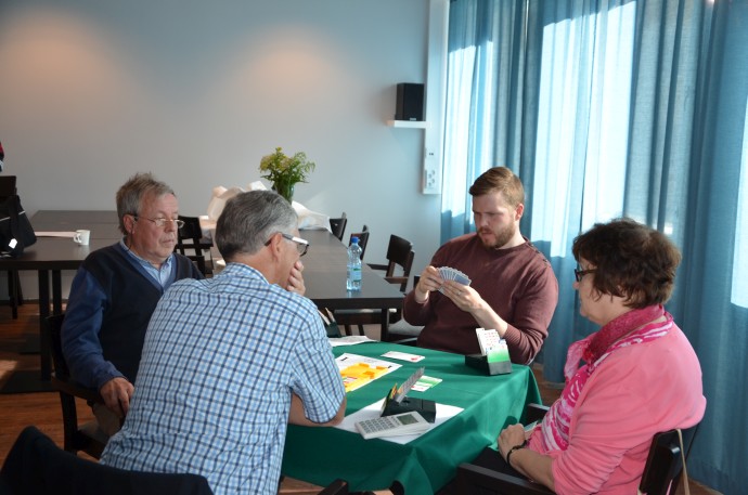 kuva rm2015_23.jpg