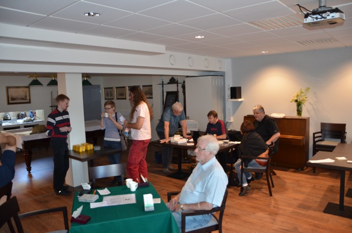 kuva rm2015_24.jpg