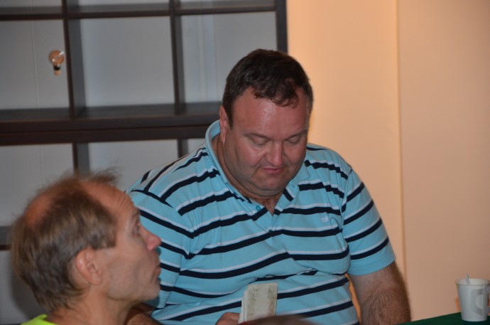 kuva rm2015_25.jpg