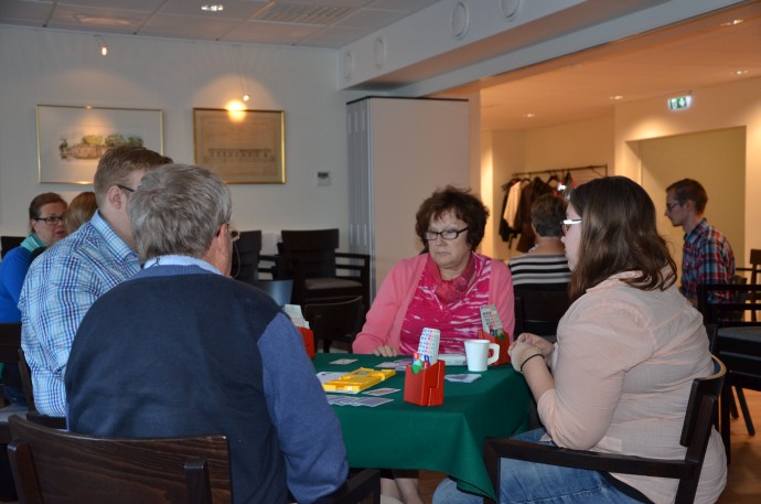 kuva rm2015_26.jpg