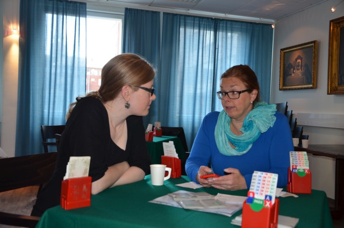 kuva rm2015_29.jpg