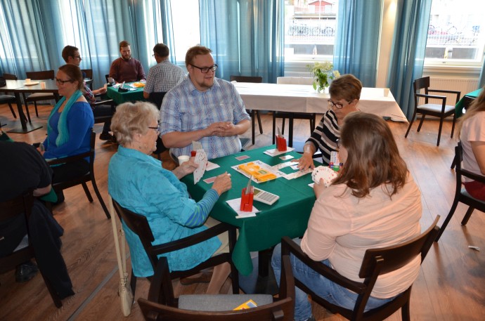 kuva rm2015_31.jpg