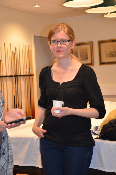 kuva rm2015_34.jpg