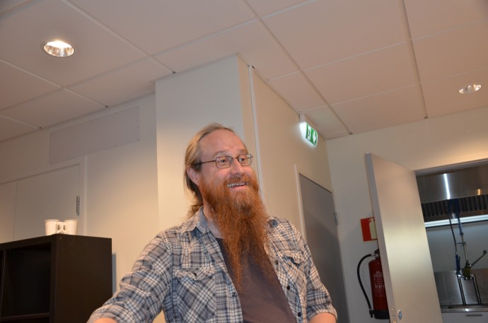 kuva rm2015_39.jpg