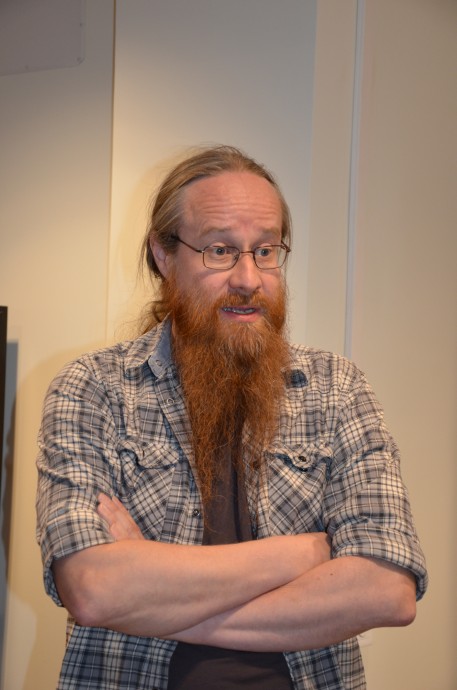 kuva rm2015_41.jpg
