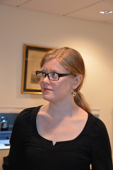 kuva rm2015_43.jpg