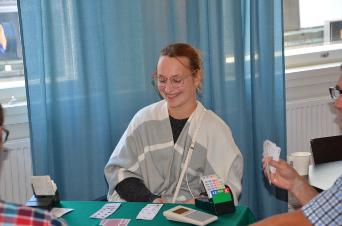 kuva rm2015_46.jpg
