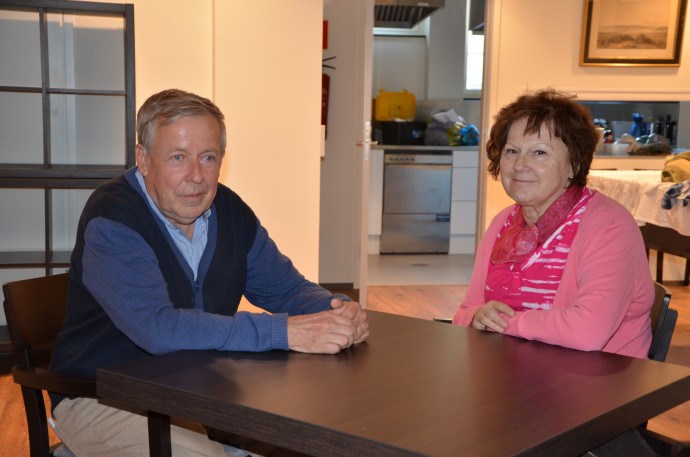 kuva rm2015_68.jpg