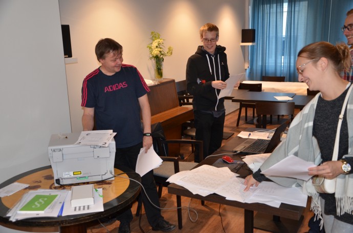 kuva rm2015_77.jpg