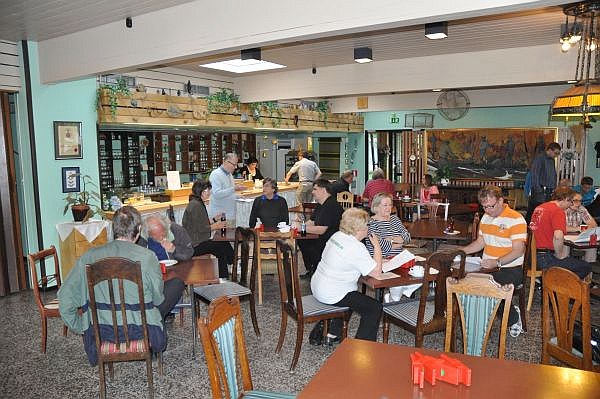 kuva tbt2012_001.jpg