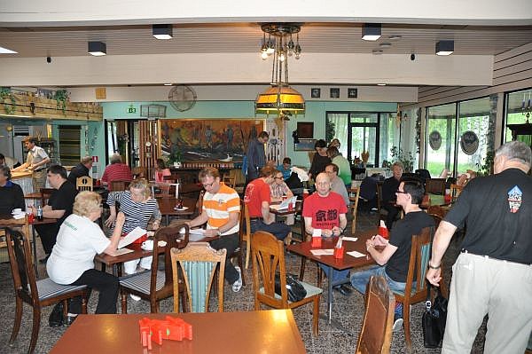 kuva tbt2012_002.jpg