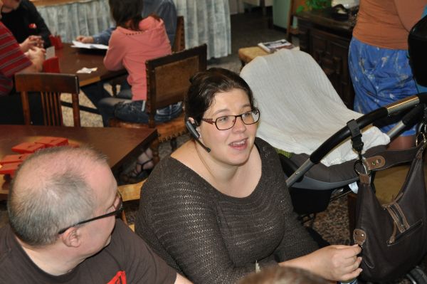 kuva tbt2012_007.jpg