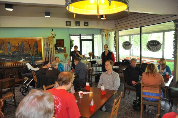 kuva tbt2012_010.jpg