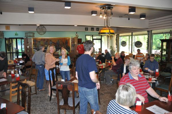 kuva tbt2012_011.jpg