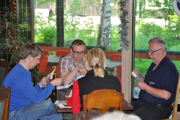 kuva tbt2012_013.jpg