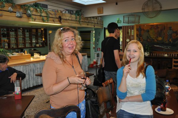 kuva tbt2012_015.jpg