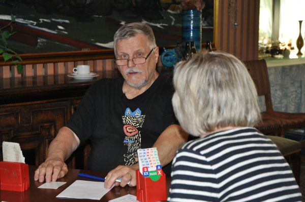 kuva tbt2012_017.jpg