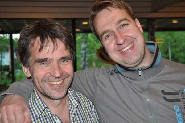 kuva tbt2012_022.jpg