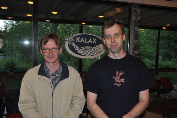 kuva tbt2012_032.jpg