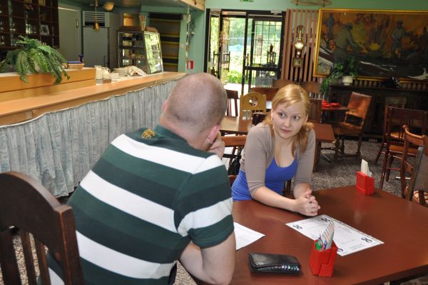 kuva tbt2012_034.jpg