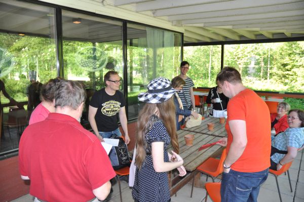 kuva tbt2012_035.jpg