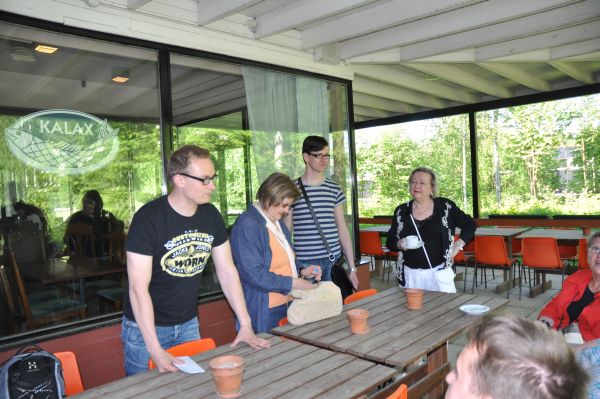 kuva tbt2012_036.jpg