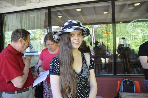 kuva tbt2012_037.jpg