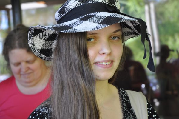 kuva tbt2012_038.jpg