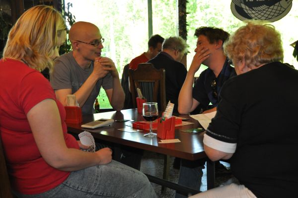 kuva tbt2012_040.jpg