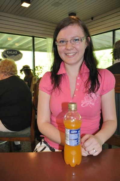 kuva tbt2012_042.jpg