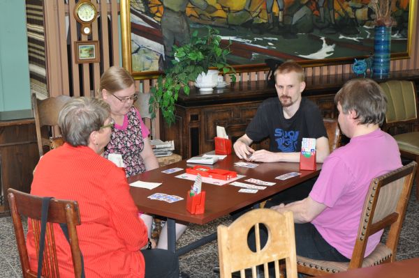 kuva tbt2012_044.jpg